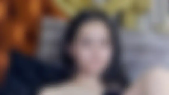 Phòng Chat Trực Tiếp CarolinaBlair