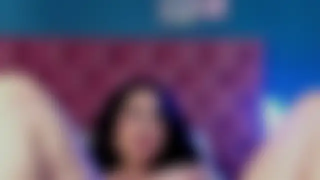 Sofia-Venegas Ruang Obrolan Langsung