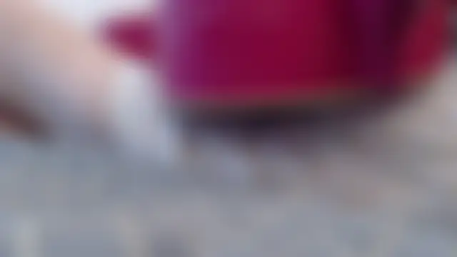 Anabelldestiny Cameră chat live