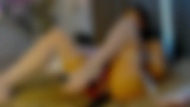 Iam_Luna লাইভ চ্যাট রুম