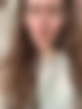 ameli_moon élő chatszobája