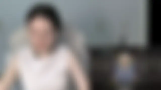 Erya-369 লাইভ চ্যাট রুম
