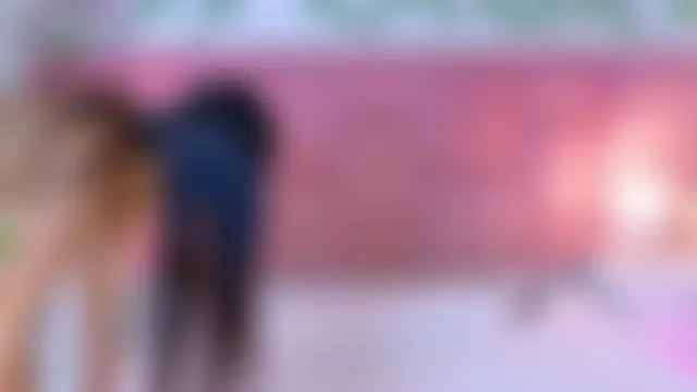 kaily_sweet1 লাইভ চ্যাট রুম
