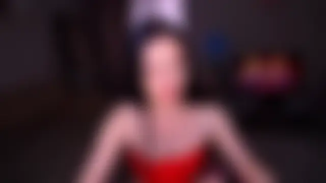 yoursLina লাইভ চ্যাট রুম
