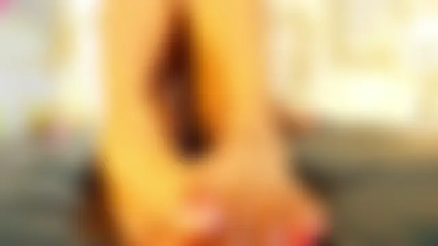 alexa_cruz__ Adlı Modelin Canlı Sohbet Odası