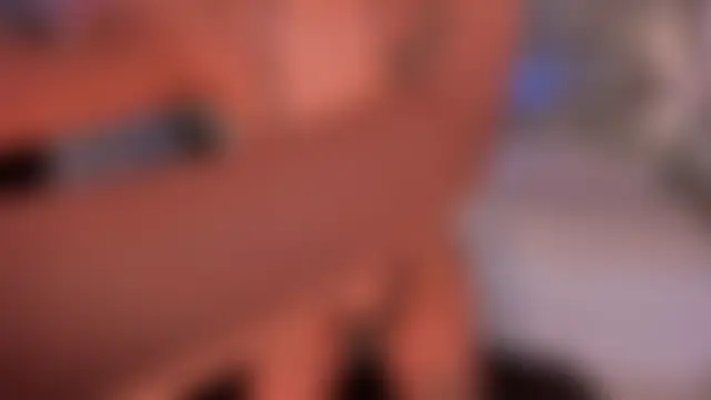 AllyJensen Cameră chat live