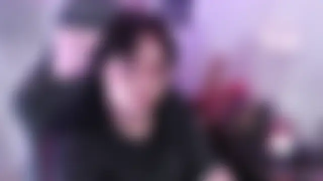 LiloMoon69 Cameră chat live