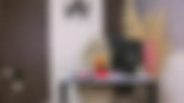 XXMILE Cameră chat live