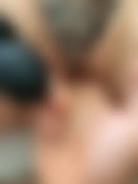 PassionCoupleLove Cameră chat live