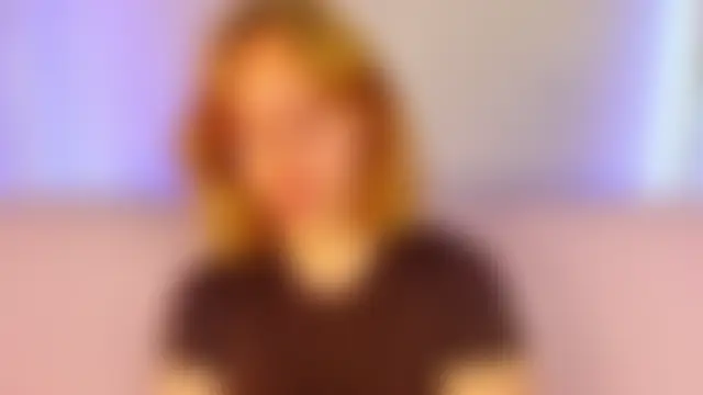 RikkiChoco Cameră chat live