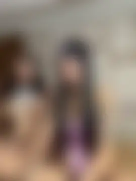 Zoe-_-din Cameră chat live
