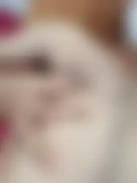 Thedickyoulove19 실시간 채팅방