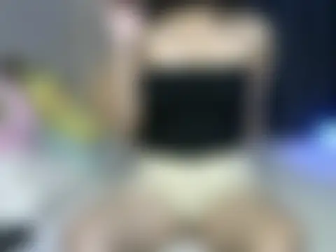 Siren69_ Cameră chat live
