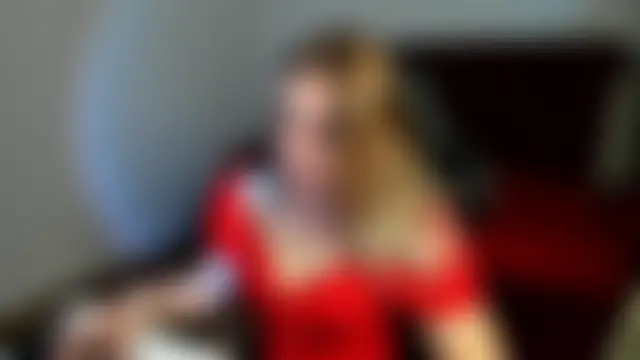 EllaBells Cameră chat live