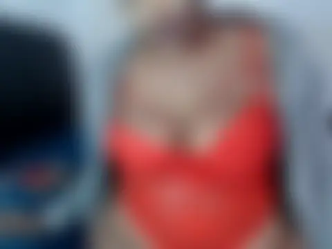BigButtGodess Cameră chat live