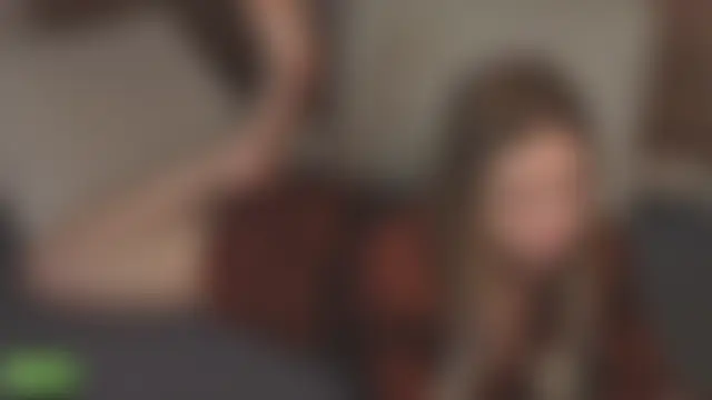 EmilieLong – live chatrum