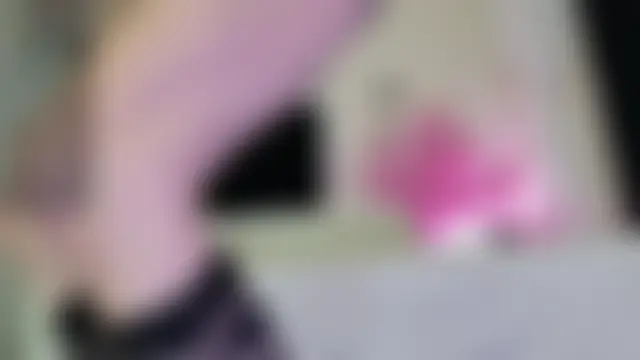 Lein_Bone Live chatroom