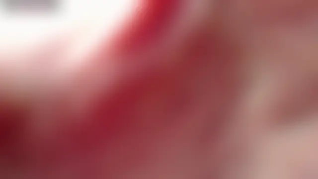 SelinLi 即時聊天室