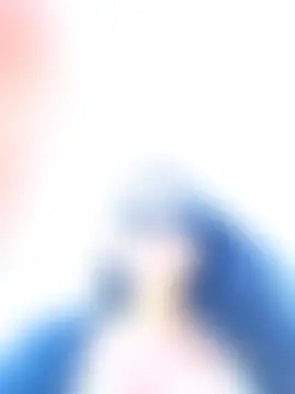 sexy7883 即時聊天室