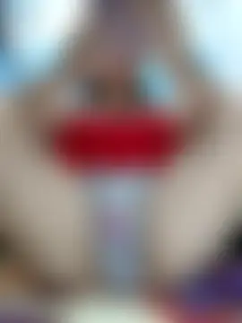 Chatroom en direct de Sweetlorie_83