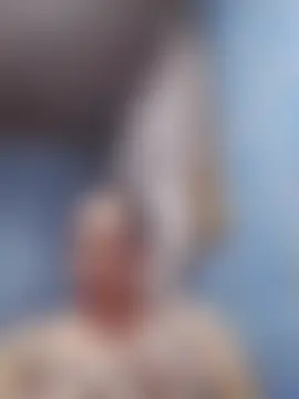 May_Bombs 即時聊天室