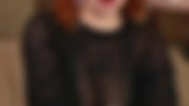 Melanie_Stouns чат на живо