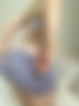 Barbieblondine 即時聊天室