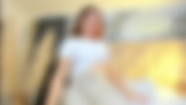 cloesummerr_ 即時聊天室