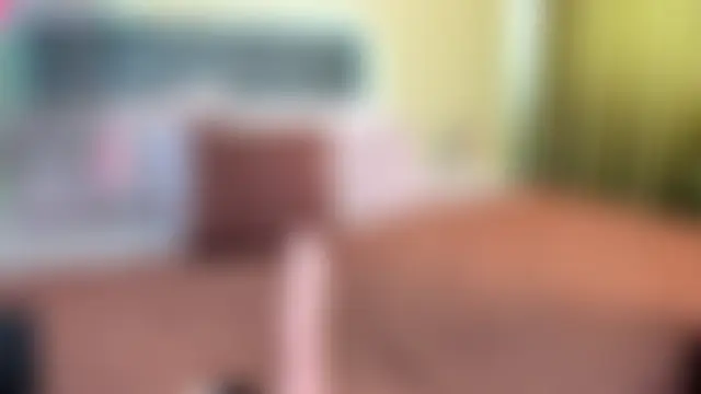 Celeste_Rous__ 即時聊天室