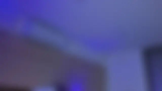 Chat XXX en directo de littless_angel