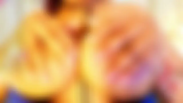 alexa_cruz__ Cameră chat live