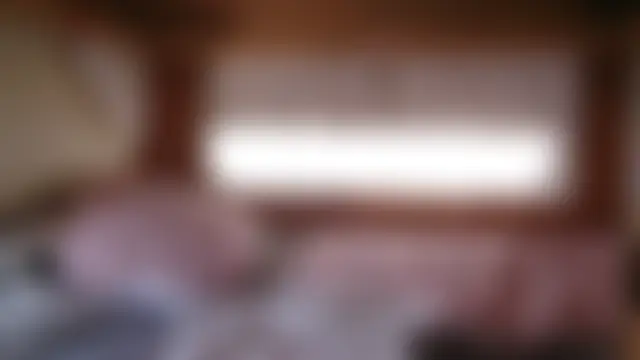 Sylly 现场聊天室