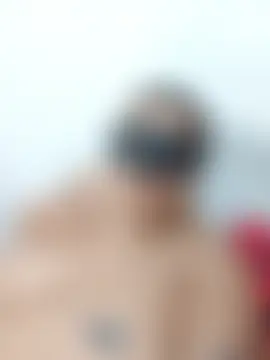 Sala de chat ao vivo de Lucky-hot-girls