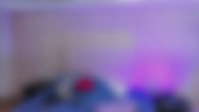 Онлайн чат _sharlotte777