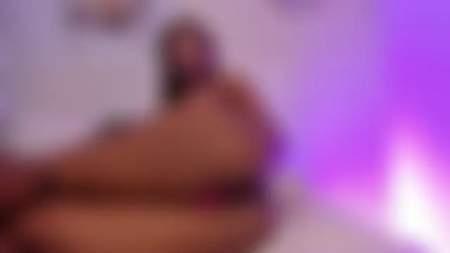 غرفة دردشة Afro_Luna المباشرة