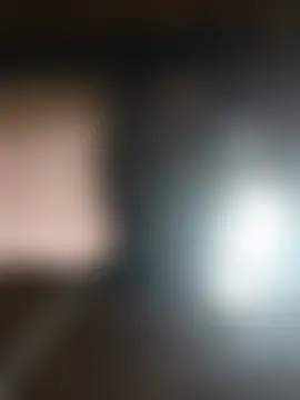 ChanneldelaCroix Live chatroom