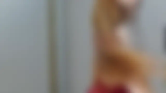 Bilik Sembang Langsung FoxyJoy