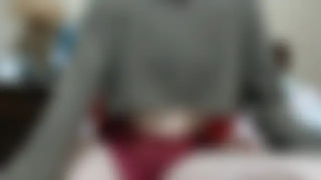 Bilik Sembang Langsung fabiolagg