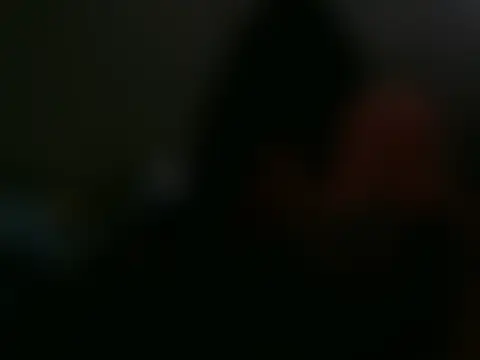 playfullnovan Live chat-huone