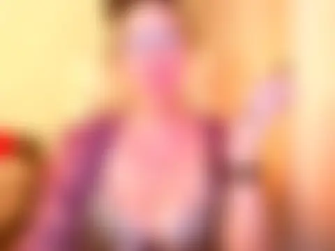 Monica-1203 – Naživo chatovacia miestnosť