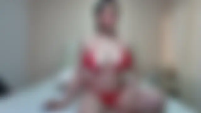 Chatroom en direct de candycarson1