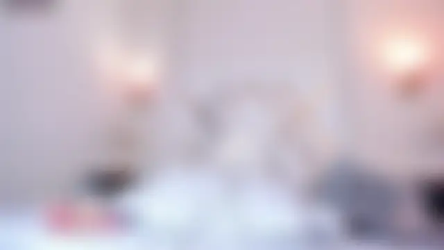 Živá chatovací místnost Tamara_Voss