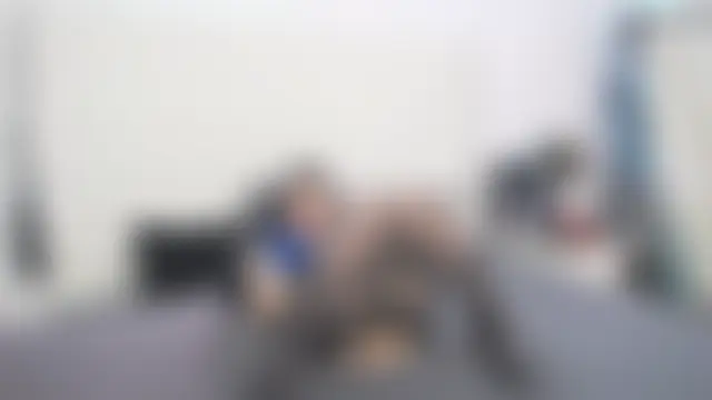 Živá chatovací místnost AlinaOnly