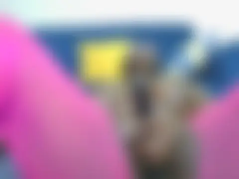 Phòng Chat Trực Tiếp Busty_Bambii254