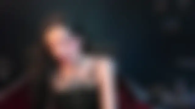 StellaDarkspace Live chatroom