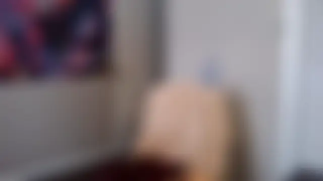 ItsFantasyI_XX élő chatszobája