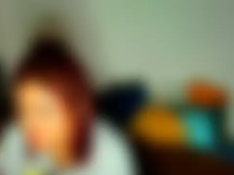 jhon_gade – Naživo chatovacia miestnosť