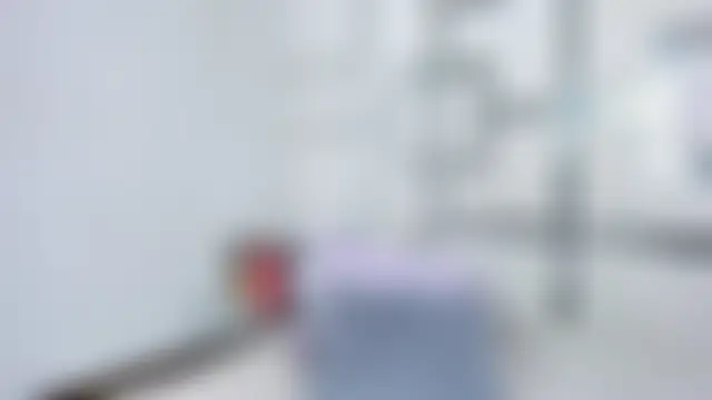 ZoeWan69 Live Chatrum