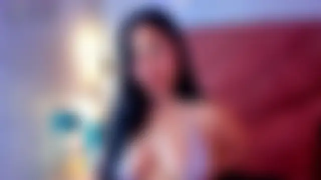 AriannaFoxxy: δωμάτιο απευθείας συνομιλίας