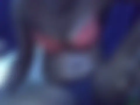 Sexylynn32 লাইভ চ্যাট রুম